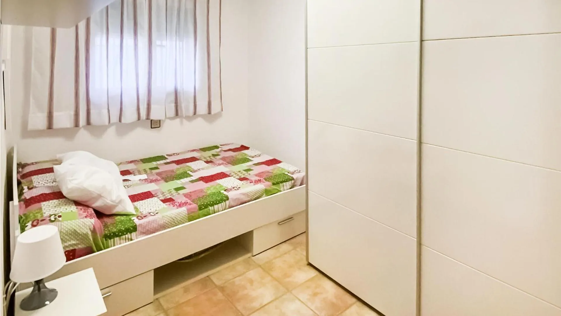 4 Bedroom Nice Home In Chiclana De La Fronter Chiclana de la Frontera